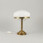 1788&nbsp;6186&nbsp;Bordslampa